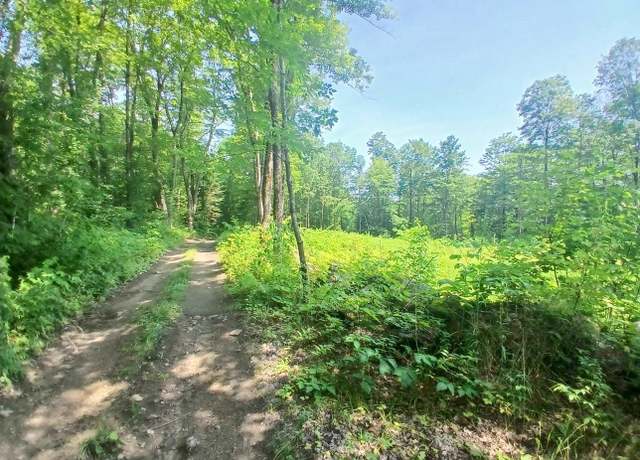 Property at 00 Kasson Rd, Topsham, VT 05076