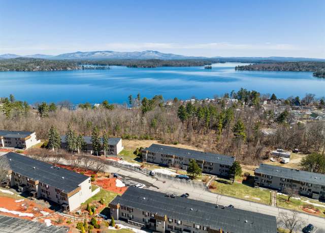 Property at 144 Treetop Cir #13, Laconia, NH 03246, 2 beds, 2 baths