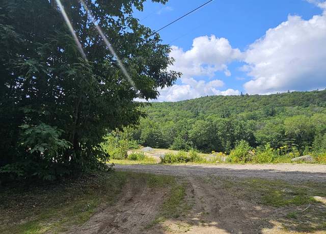 Property at M9 L52 Sugar House Rd #52, Washington, NH 03280