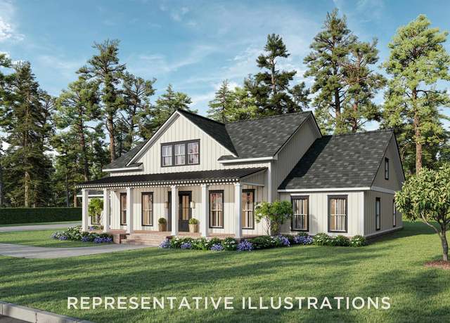 Property at 5 Lucy Brook Rd #5, Conway, NH 03860, 4 beds, 3 baths