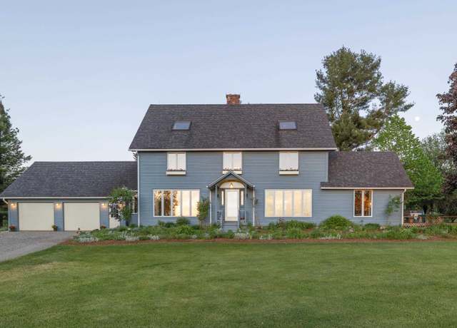 Property at 138 Cobb Rd, Derby, VT 05829, 4 beds, 3.5 baths