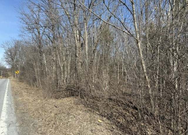 Property at 0 Route 73E, Orwell, VT 05760