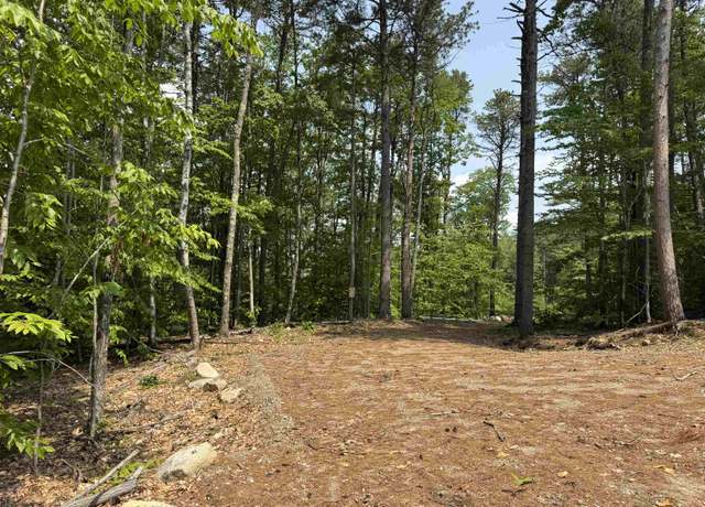 Property at 15 Circuit Rd, Ossipee, NH 03864