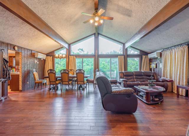 Property at 27 Rita St, Merrimack, NH 03054, 3 beds, 3 baths
