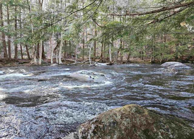 Property at 00 NH Route 10 Ofc NH, Marlow, NH 03456