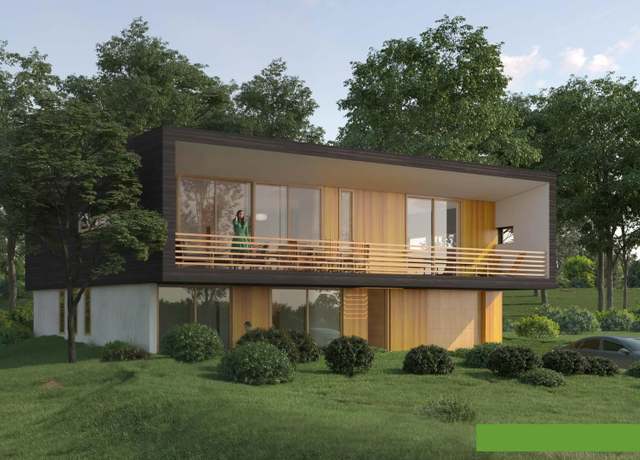 Property at 0 Salvas Ln Lot 5, Stowe, VT 05672, 3 beds, 3.5 baths