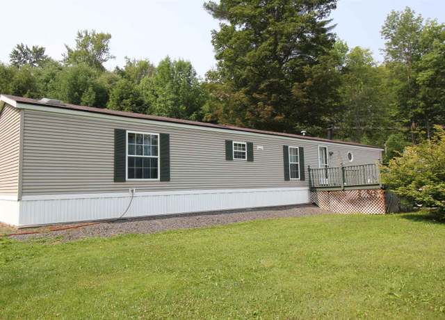 Property at 106 Martin Rd, Calais, VT 05648, 3 beds, 2 baths