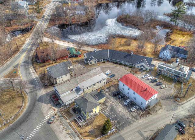 Property at 13-15 Water St, Troy, NH 03465