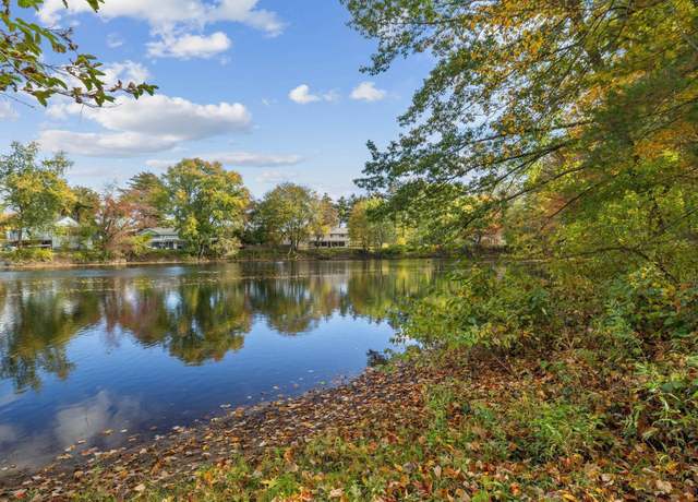 Property at 5 Swiftwater Dr #8, Allenstown, NH 03275, 2 beds, 1 bath