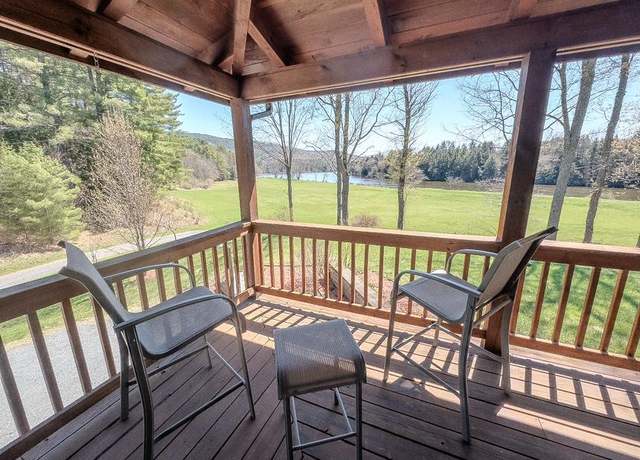 Property at 75 Hammond Rd, Monroe, NH 03771, 3 beds, 2.5 baths