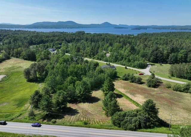 Property at MacIntosh Ln #16, Derby, VT 05829
