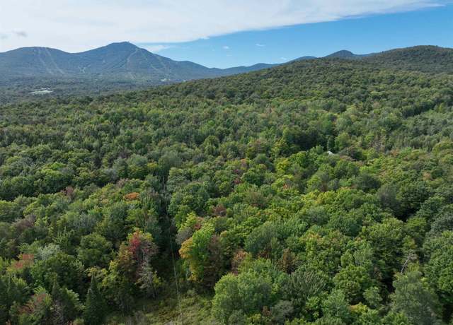 Property at Westover Rd, Jay, VT 05859