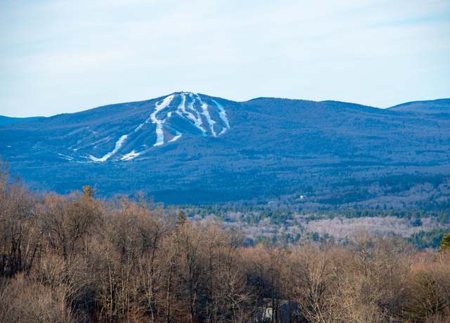 Property at 69 Benson Fuller Rd #29, Winhall, VT 05340