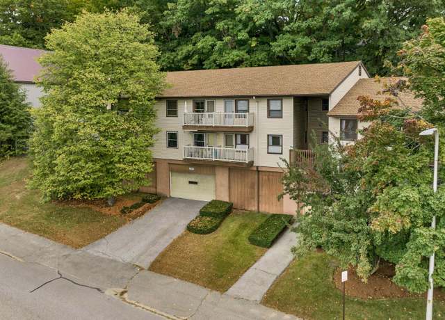 Property at 57 Union Ave #208, Laconia, NH 03246, 1 bed, 1 bath