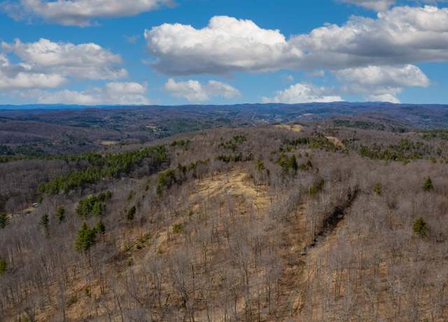 Property at 00 Chapel Hill Rd #2, Sharon, VT 05065