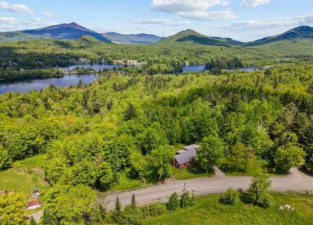 Property at 235 Griggs Rd, Eden, VT 05652, 3 beds, 2 baths