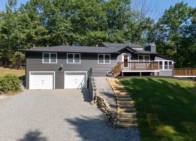 Property at 20 Crockett Rd, Laconia, NH 03246, 3 beds, 2 baths