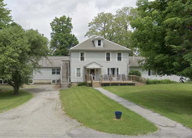 Property at 5 Hunt St, Bennington, VT 05201