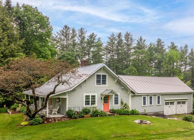 Property at 72 Copeland Rd, Unity, NH 03603, 4 beds, 2 baths