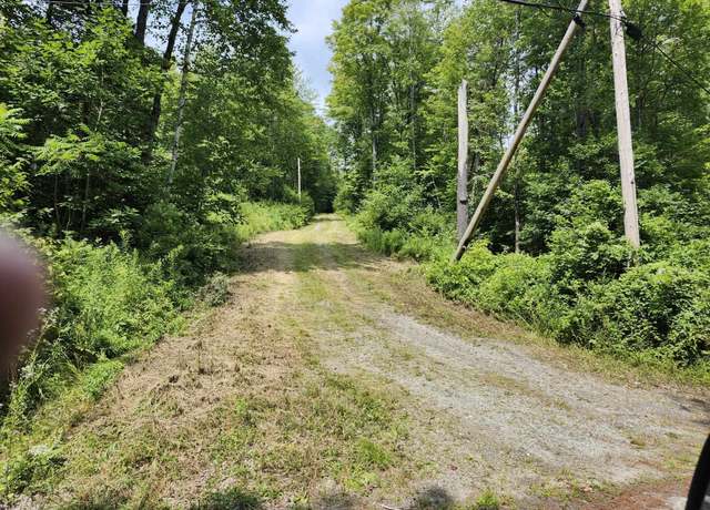 Property at 48 S Koski Rd, Unity, NH 03773