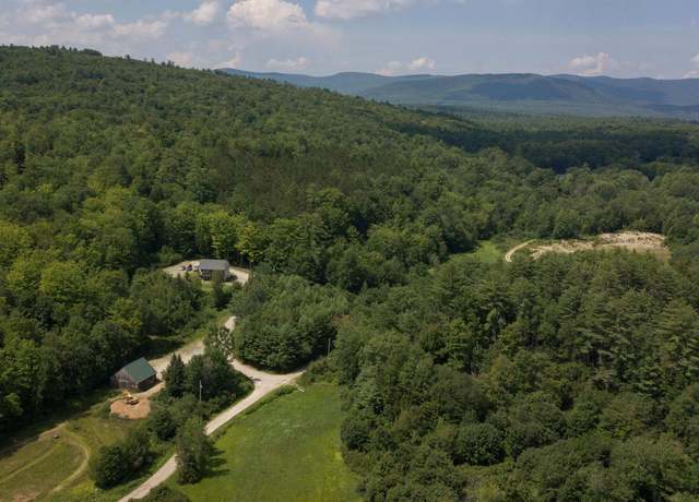 Property at 19A Center Rd, Bradford, NH 03221, 3 beds, 2.5 baths