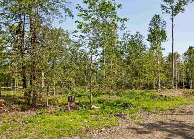 Property at 00 Court St #1, Haverhill, NH 03765
