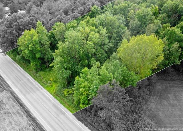 Property at 279 US Route 2, Grand Isle, VT 05458