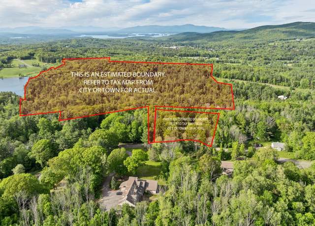 Property at 56 66 Sherwood Forest Dr, Gilford, NH 03249