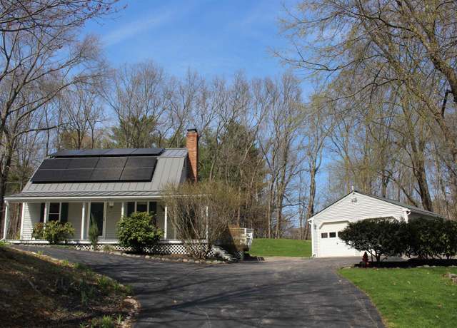 Property at 19A Campbell Dr, Hampton, NH 03842, 2 beds, 1.5 baths