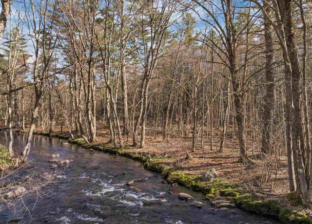 Property at 00 Middle Rd, Sandwich, NH 03227
