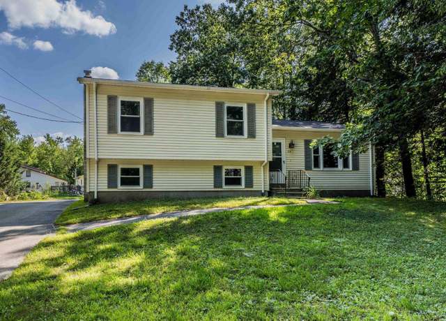 Property at 23 Emerald Dr, Hillsborough, NH 03244, 3 beds, 2 baths