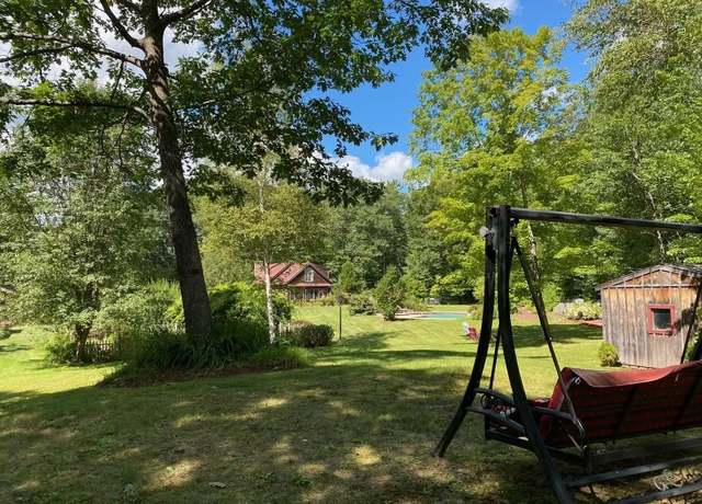 Property at 173 2nd NH Tpke, Hillsborough, NH 03244, 2 beds, 2 baths