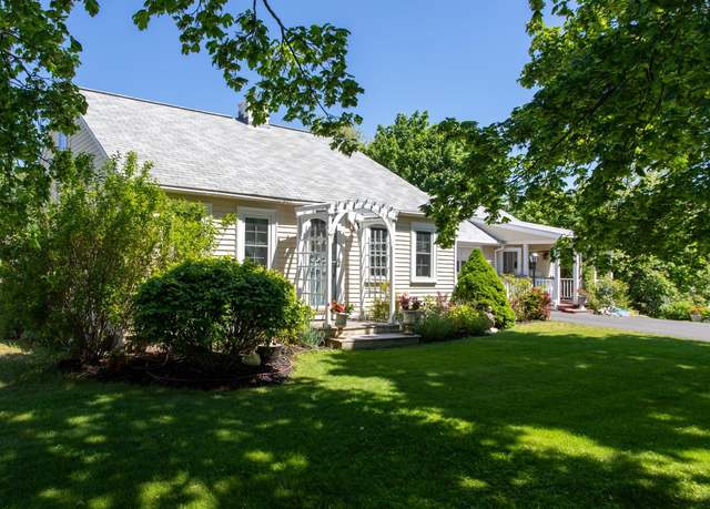 Property at 163 Walton Rd, Seabrook, NH 03874, 3 beds, 2 baths
