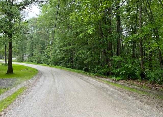 Property at 0 Fox Rd #6, Brandon, VT 05733