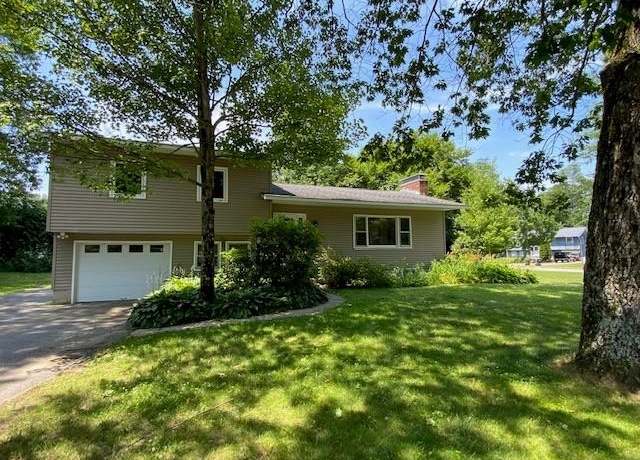 Property at 20 Margaret St, Essex, VT 05452, 3 beds, 2 baths