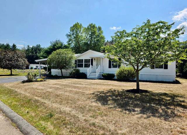 Property at 51 Constitution Way, Dover, NH 03820, 3 beds, 2 baths