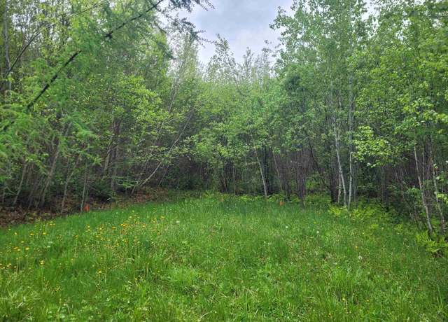Property at 170 S Whitefield Rd, Whitefield, NH 03598