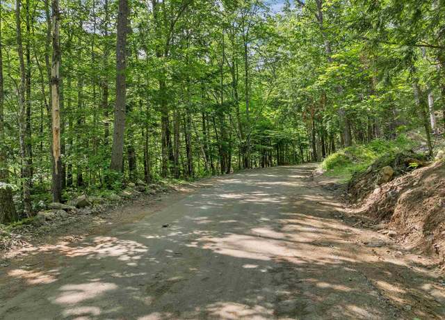 Property at M10 L26-3 Valley Dam Rd Unit 26-3, Barnstead, NH 03225