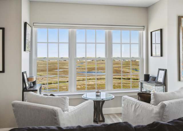 Property at 435 Ocean Blvd #405, Hampton, NH 03842, 2 beds, 2 baths