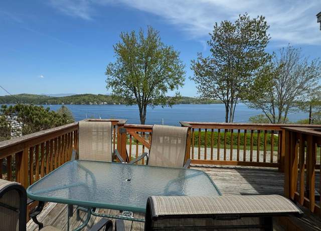 Property at 728 Scenic Rd #210, Laconia, NH 03246, 2 beds, 1 bath