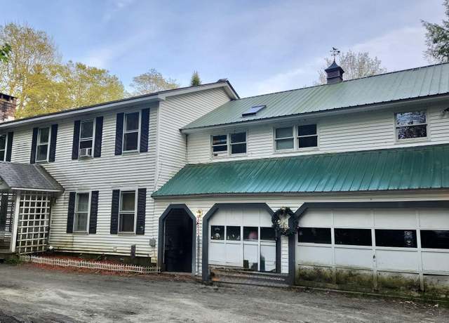 Property at 343 Haystack Rd, Wilmington, VT 05363, 7 beds, 5 baths