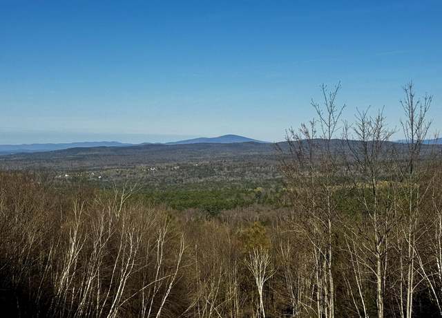 Property at 000 Thistle Rd Unit Tax Map 423 Lot 48, Gilmanton, NH 03237