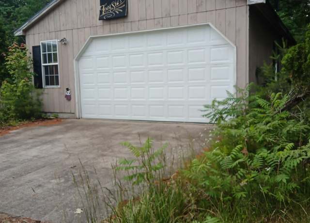 Property at 0 Joe Del Dr Unit Across from number 63, East Wakefield, NH 03830