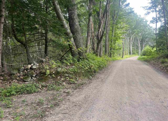 Property at 0 Monument Rd #85, Richmond, NH 03470