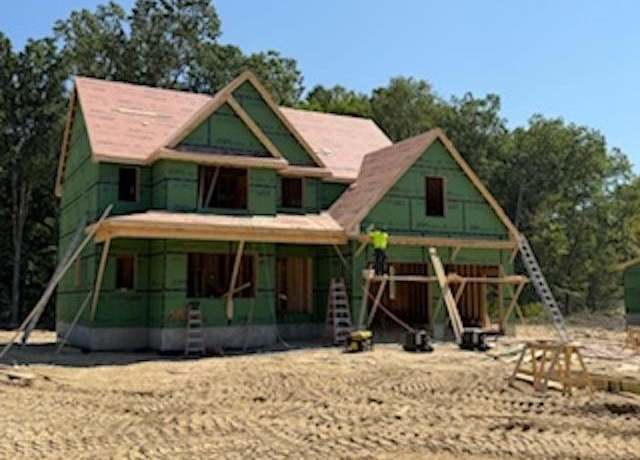 Property at 0 Tallarico St Lot 11, Litchfield, NH 03052, 3 beds, 2.5 baths