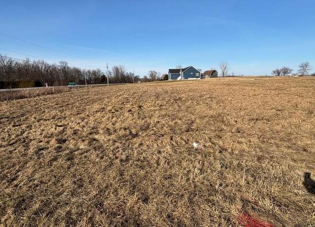 Property at Sign in for address, St. Albans Town, VT 05478
