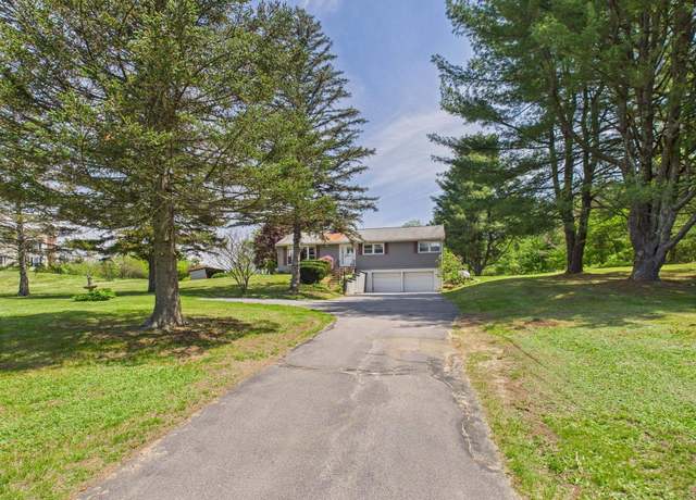 Property at 120 English Range Rd, Derry, NH 03038, 3 beds, 1.5 baths