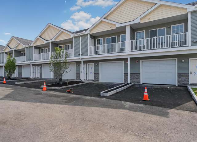 Property at 4 Tanager Cir #2, Concord, NH 03301, 2 beds, 2.5 baths