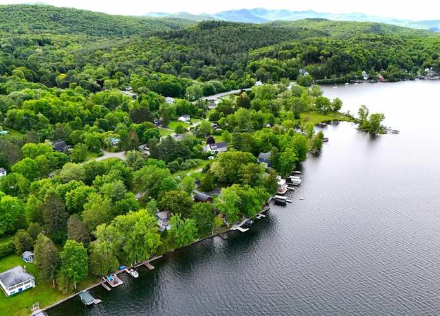 Property at 286 E Crystal Haven Rd, Castleton, VT 05372, 3 beds, 2 baths