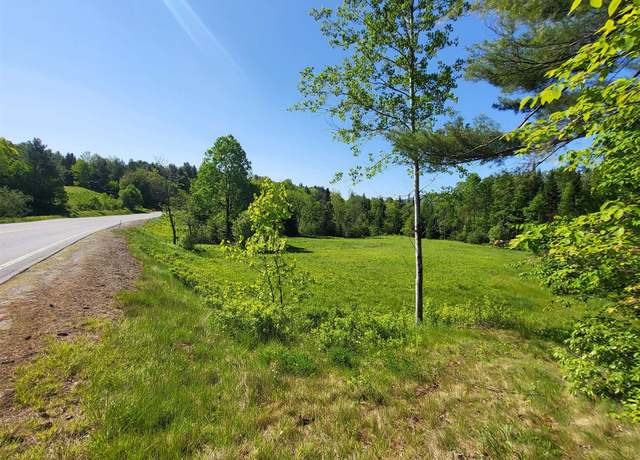 Property at 218.Route 117 #24, Sugar Hill, NH 03586